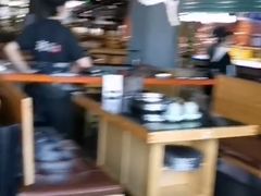 -韩盛·盛江山自助料理(学院路江北大学城店)