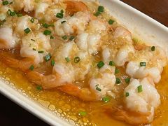 -外婆家(天河领展店)