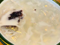 -赣南粉局·江西小炒·锅气炒粉(人民广场店)
