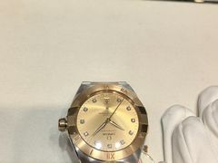 -欧米茄OMEGA(常州购物中心店)