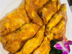 -港澳德兴火锅海鲜酒家(殷皇子店)