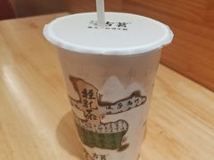 -沃尔玛购物广场(南城印象汇店)