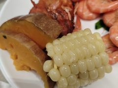 -名流健康高端体检中心·名宾门诊·健康管理