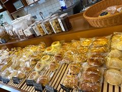 -0+1·手作面包(新北店)