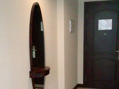 -重庆长寿碧桂园凤悦凤凰酒店