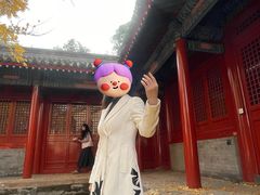 -承恩寺