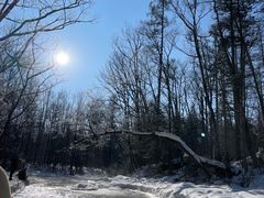 -长白山万达喜来登度假酒店