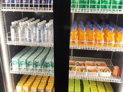 -鹤祥宫影院足道SPA连锁(吉大万国汇钰海店)