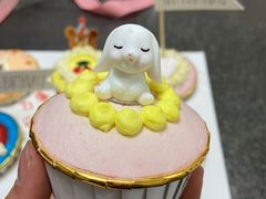 -夏至烘焙(上悦城店)