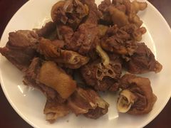 -野菌皇海景野生菌火锅(滨海大道店)