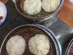 -徐包铺(丰润街店)