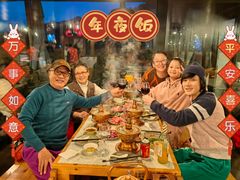 -瓦厂酒店