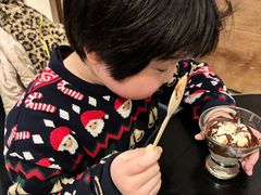 -星巴克臻选(思南公馆店)