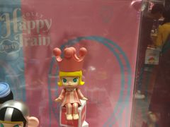 -泡泡玛特POPMART(壹号店)