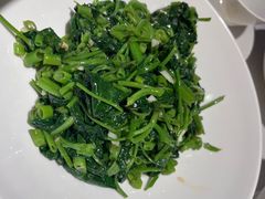 -炊烟小炒黄牛肉(华夏店)