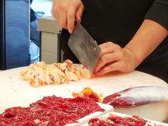 -八合里牛肉火锅(八合里总店)