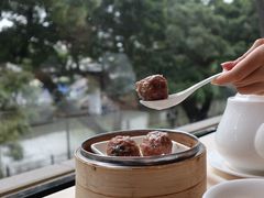 -广东胜利宾馆西关粤中餐厅