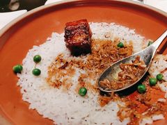 -上海人家花樣年华(中山公园店)