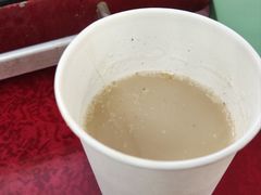 -野菌王牦牛肉汤锅