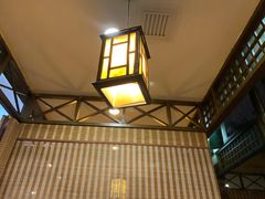 -真剑日本料理·铁板烧(贵州路店)