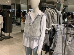 -ZARA(观前街店)