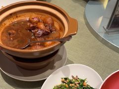 -青年公社烤鸭(熙悦天街店)