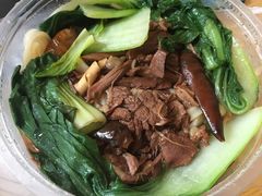 -和记粉馆(湘春路店)