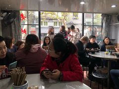 -老地方面馆(思南路店)