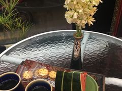-新月水疗保健中心(2号店)