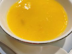 -红门金汤·港式火锅(英皇集团中心店)