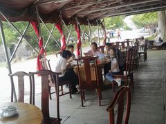 -洁雅小南方俏巴鱼馆(汴河街店)