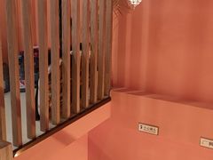 -泰古龙抓龙筋·spa按摩(浦东店)
