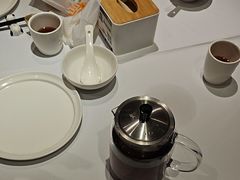 -眉州东坡(民族园店)