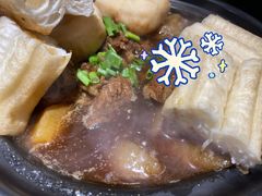 -京城小江南·北京烤鸭·江南土菜·白鱼(中关村店)