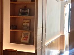 -森Some Fusion(荔湾店)