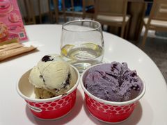 -哈根达斯(天河城店)