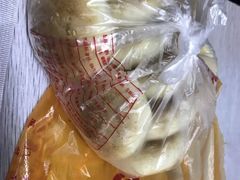 -阿吉仔(大元路店)