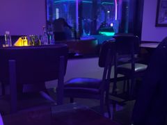 -外滩8号 whisky bar(金延大厦店)