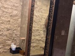-华夏良子·足道SPA艾灸(山东大厦店)