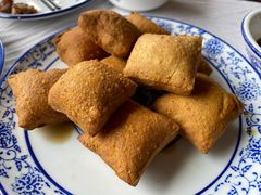 -邱记私房菜·十八年本地菜