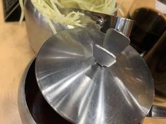 姜丝-龙咆汤包·手工现包小笼(拱北口岸店)