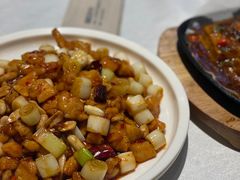 -永旺梦乐城国际商城(北清路店)
