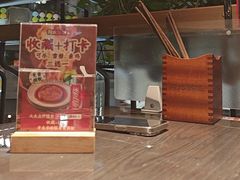 -阿大排档(长春这有山店)