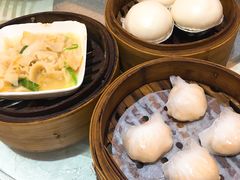 -潮福城大酒楼·潮粤菜·港式点心(阳光城店)