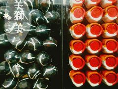 -视博茶点(美狮美高梅店)