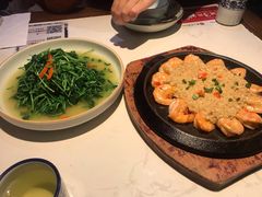 -卯时·龙光雅宴·精致锡帮菜(惠山古镇店)
