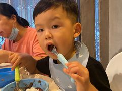 -金鼎轩(亚运村店)