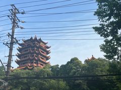 -武汉马哥孛罗酒店