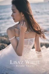 -Renee芮亦婚纱(原丽莎)
