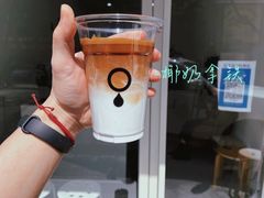 -浆木咖啡馆(湘子庙街店)
